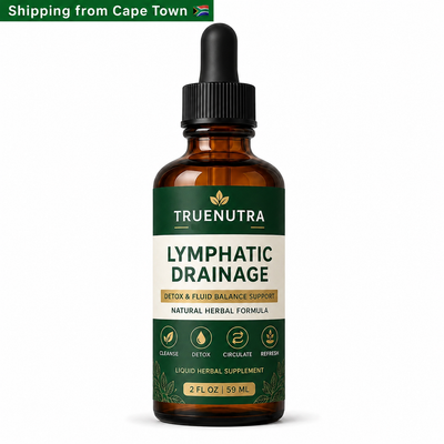 TruNutra