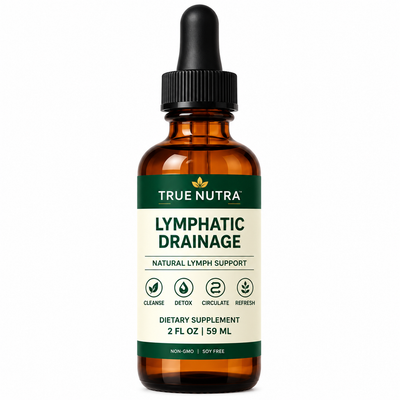 TruNutra