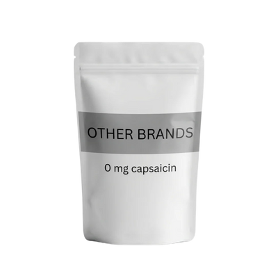 Other Brands