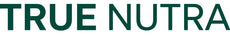 true nutra  - Home