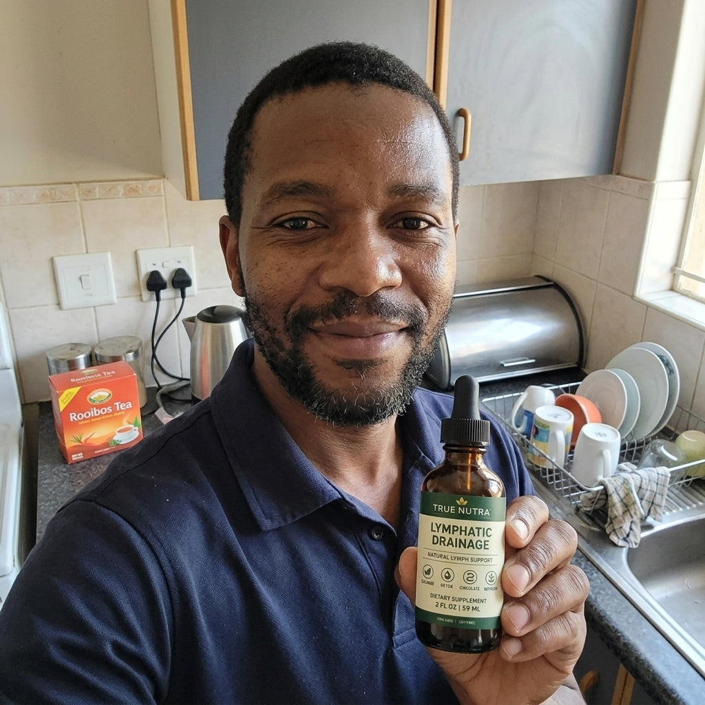 Bongani Z.